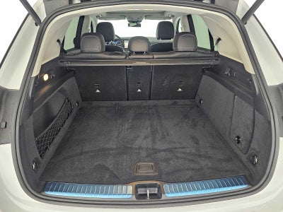 2026 Mercedes-Benz GLE 350 GLE 350