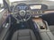 2026 Mercedes-Benz GLE 350 GLE 350