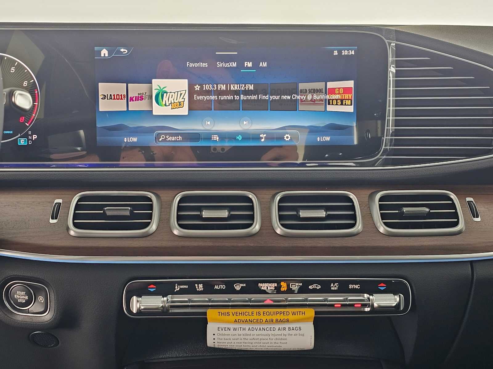 2026 Mercedes-Benz GLE 350 GLE 350