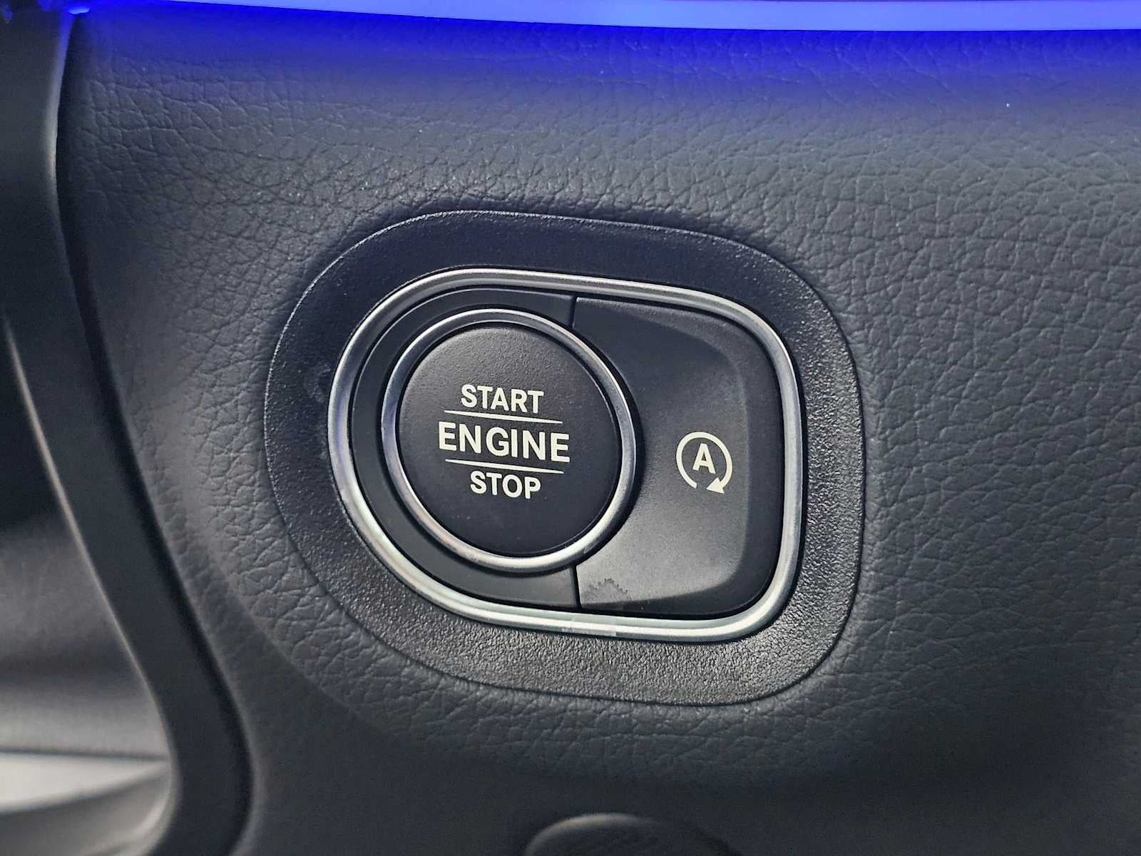 2026 Mercedes-Benz GLE 350 GLE 350