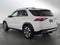 2026 Mercedes-Benz GLE 350 GLE 350