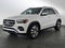 2026 Mercedes-Benz GLE 350 GLE 350