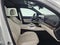 2026 Mercedes-Benz GLE 350 GLE 350