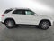 2026 Mercedes-Benz GLE 350 GLE 350