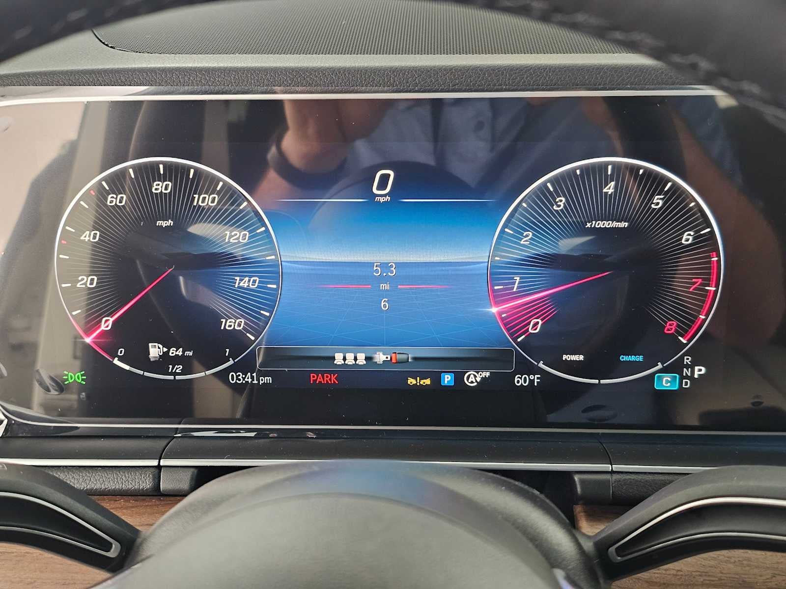 2026 Mercedes-Benz GLE 350 GLE 350