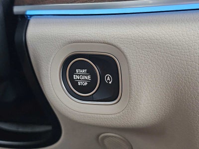 2026 Mercedes-Benz GLE 350 GLE 350