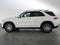 2026 Mercedes-Benz GLE 350 GLE 350