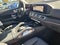 2026 Mercedes-Benz GLE 350 SUV