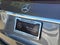 2026 Mercedes-Benz GLE 350 SUV
