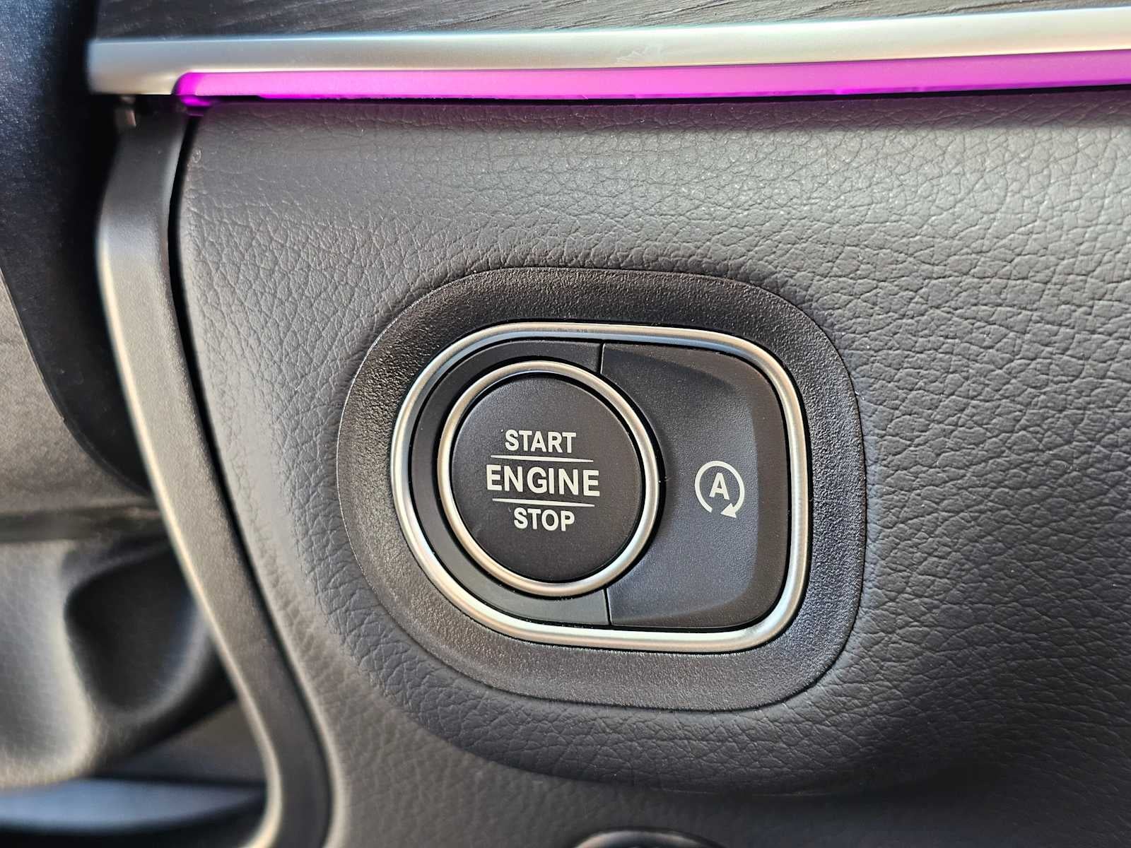 2026 Mercedes-Benz GLE 350 SUV