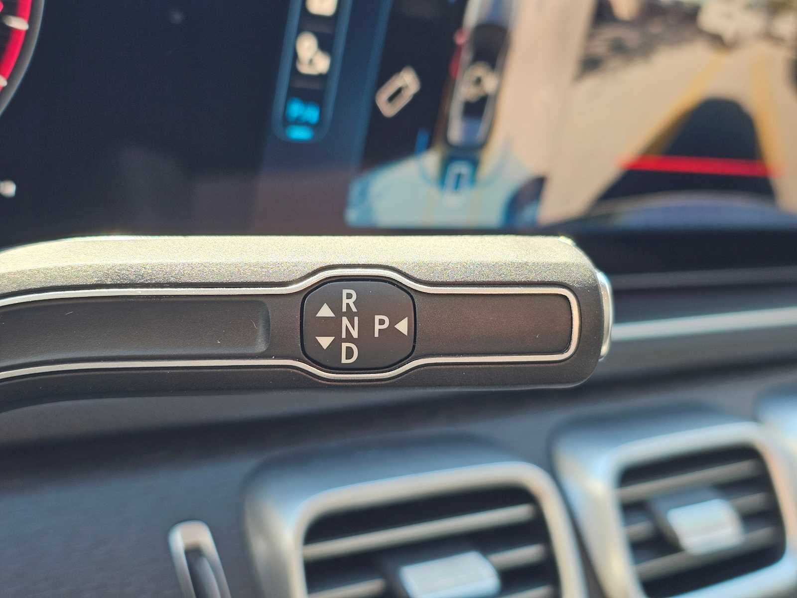 2026 Mercedes-Benz GLE 350 SUV