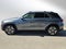 2026 Mercedes-Benz GLE 350 SUV