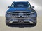 2026 Mercedes-Benz GLE 350 SUV