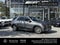 2024 Mercedes-Benz GLE 350 4MATIC® SUV