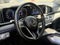 2024 Mercedes-Benz GLE 350 4MATIC® SUV