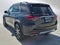 2026 Mercedes-Benz GLE 350 GLE 350