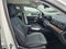 2024 Mercedes-Benz GLE 350 4MATIC® SUV