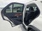2024 Mercedes-Benz GLE 350 4MATIC® SUV
