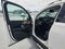2024 Mercedes-Benz GLE 350 4MATIC® SUV