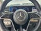 2024 Mercedes-Benz GLE 350 4MATIC® SUV