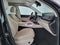 2024 Mercedes-Benz GLE 350 4MATIC® SUV
