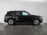 2024 Mercedes-Benz GLE 350 4MATIC® SUV
