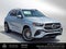 2026 Mercedes-Benz GLE 450e 4MATIC® SUV