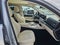2026 Mercedes-Benz GLE 450e 4MATIC® SUV