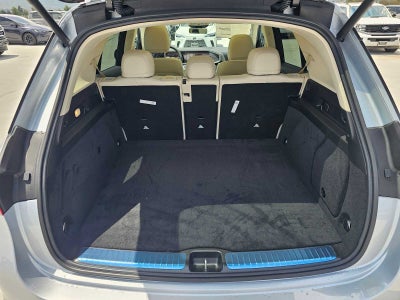 2026 Mercedes-Benz GLE 450e 4MATIC® SUV