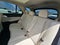 2026 Mercedes-Benz GLE 450e 4MATIC® SUV