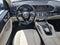 2026 Mercedes-Benz GLE 450e 4MATIC® SUV