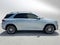 2026 Mercedes-Benz GLE 450e 4MATIC® SUV