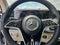 2026 Mercedes-Benz GLE 450e 4MATIC® SUV
