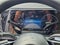 2026 Mercedes-Benz GLE 450e 4MATIC® SUV