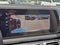 2026 Mercedes-Benz GLE 450e 4MATIC® SUV
