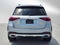 2026 Mercedes-Benz GLE 450e 4MATIC® SUV