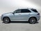 2026 Mercedes-Benz GLE 450e 4MATIC® SUV
