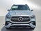 2026 Mercedes-Benz GLE 450e 4MATIC® SUV