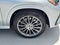 2026 Mercedes-Benz GLE 450e 4MATIC® SUV