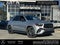 2025 Mercedes-Benz GLE GLE 450e