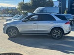 2025 Mercedes-Benz GLE GLE 450e