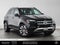 2026 Mercedes-Benz GLE 450e 4MATIC® SUV