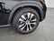 2026 Mercedes-Benz GLE 450e 4MATIC® SUV