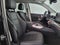 2026 Mercedes-Benz GLE 450e 4MATIC® SUV