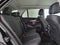 2026 Mercedes-Benz GLE 450e 4MATIC® SUV