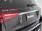 2026 Mercedes-Benz GLE 450e 4MATIC® SUV