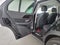 2026 Mercedes-Benz GLE 450e 4MATIC® SUV