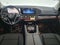 2026 Mercedes-Benz GLE 450e 4MATIC® SUV
