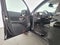 2026 Mercedes-Benz GLE 450e 4MATIC® SUV