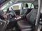 2026 Mercedes-Benz GLE 450e 4MATIC® SUV